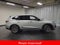 2025 Acura MDX A-Spec SH-AWD