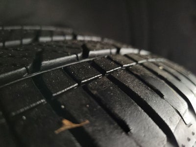 2023 Acura MDX A-Spec SH-AWD