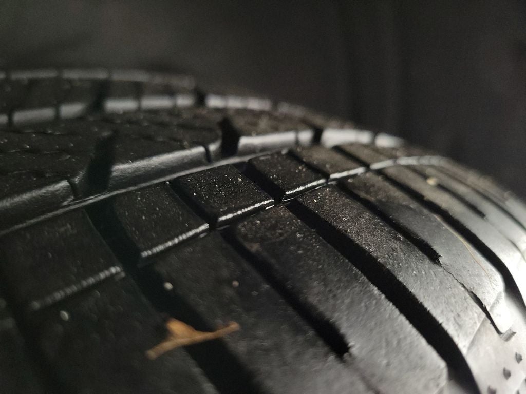 2023 Acura MDX A-Spec SH-AWD