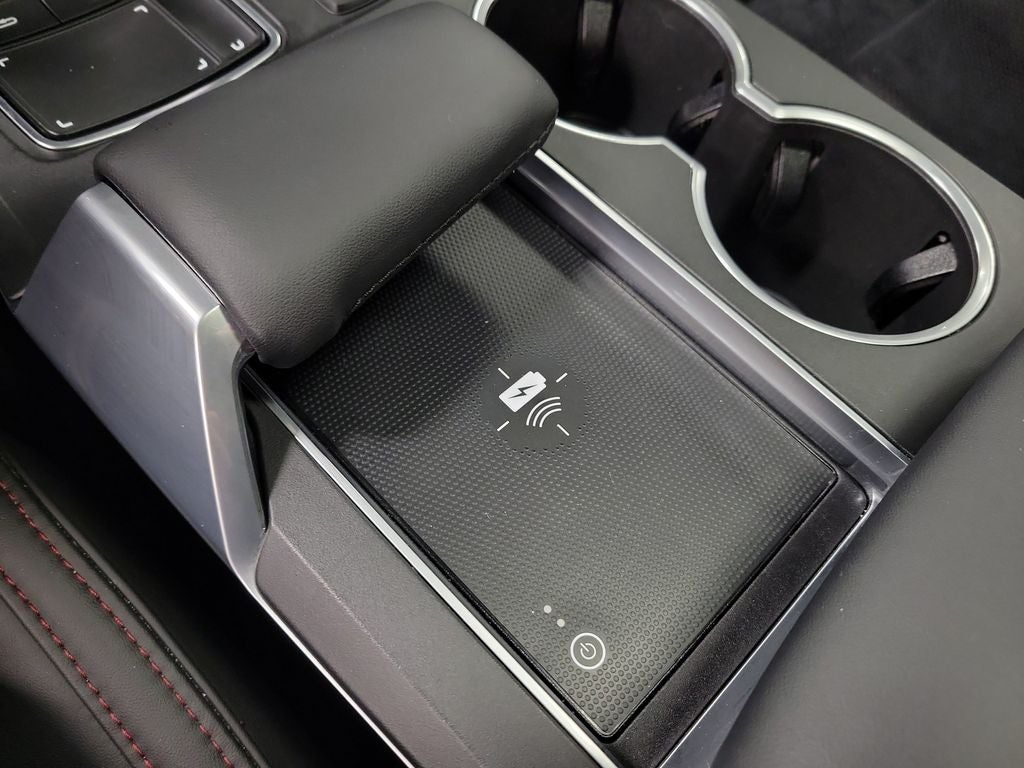 2023 Acura MDX A-Spec SH-AWD