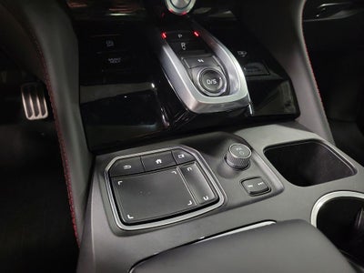 2023 Acura MDX A-Spec SH-AWD