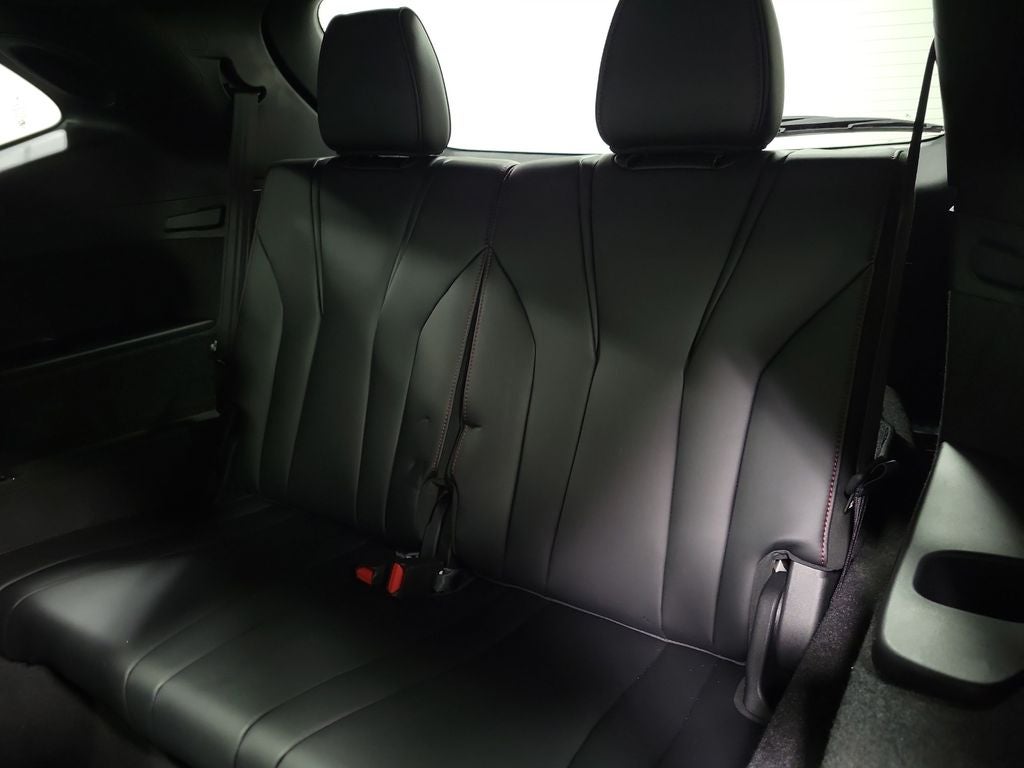 2023 Acura MDX A-Spec SH-AWD