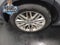 2024 Acura MDX Advance SH-AWD