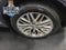 2024 Acura MDX Advance SH-AWD