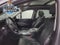 2024 Acura MDX Advance SH-AWD
