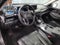2024 Acura MDX Advance SH-AWD