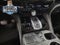 2024 Acura MDX Advance SH-AWD