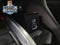 2024 Acura MDX Advance SH-AWD