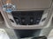 2024 Acura MDX Advance SH-AWD