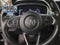 2024 Acura MDX Advance SH-AWD