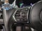2024 Acura MDX Advance SH-AWD