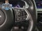 2024 Acura MDX Advance SH-AWD