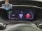 2024 Acura MDX Advance SH-AWD