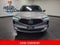 2024 Acura MDX Advance SH-AWD