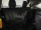 2024 Acura MDX Advance SH-AWD