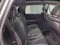 2024 Acura MDX Advance SH-AWD