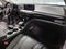 2024 Acura MDX Advance SH-AWD