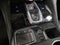 2023 Acura MDX Advance SH-AWD
