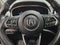 2023 Acura MDX Advance SH-AWD