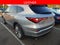 2023 Acura MDX Advance SH-AWD