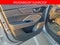 2023 Acura MDX Advance SH-AWD