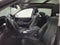 2023 Acura MDX Advance SH-AWD