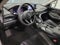 2023 Acura MDX Advance SH-AWD