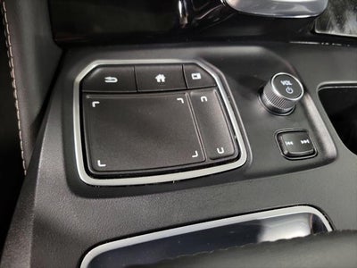 2023 Acura MDX Advance SH-AWD