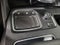 2023 Acura MDX Advance SH-AWD