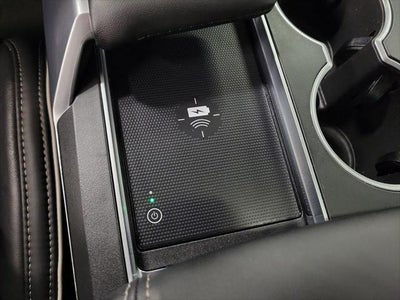 2023 Acura MDX Advance SH-AWD