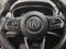 2023 Acura MDX Advance SH-AWD