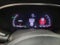 2023 Acura MDX Advance SH-AWD