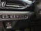 2023 Acura MDX Advance SH-AWD