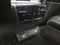 2023 Acura MDX Advance SH-AWD