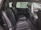 2023 Acura MDX Advance SH-AWD