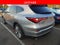 2023 Acura MDX Advance SH-AWD