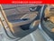 2023 Acura MDX Advance SH-AWD