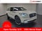 2020 Lincoln Aviator Reserve Premium