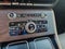 2020 Lincoln Aviator Reserve Premium