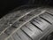 2020 Lincoln Aviator Reserve Premium