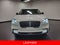 2020 Lincoln Aviator Reserve Premium
