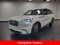 2020 Lincoln Aviator Reserve Premium