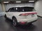 2020 Lincoln Aviator Reserve Premium