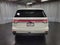 2020 Lincoln Aviator Reserve Premium