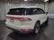 2020 Lincoln Aviator Reserve Premium