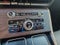2020 Lincoln Aviator Reserve Premium