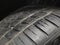 2020 Lincoln Aviator Reserve Premium