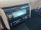 2020 Lincoln Aviator Reserve Premium