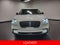 2020 Lincoln Aviator Reserve Premium
