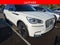 2020 Lincoln Aviator Reserve Premium